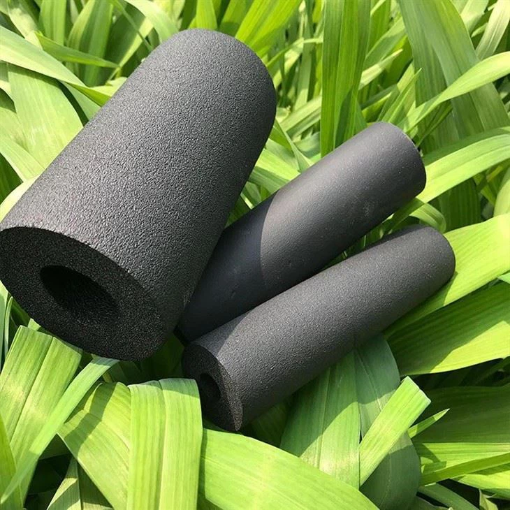 Rubber Insulation Pipe B2 (2)