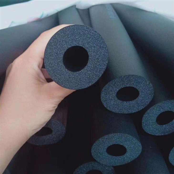 Rubber Insulation Pipe B2 (3)