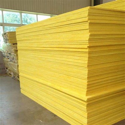 Henggang Energy-Η εξοικονόμηση προϊόντων ενδυναμώνει την ανάπτυξη πράσινων κτιρίων