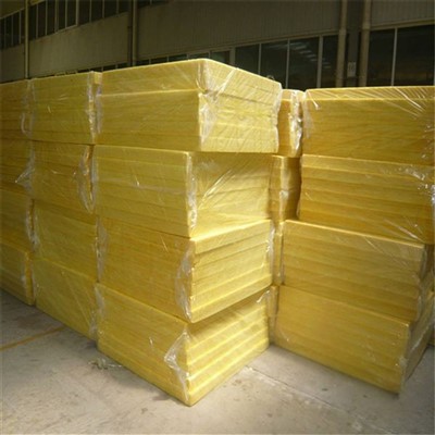 Σεντόνι από πετροβάμβακα